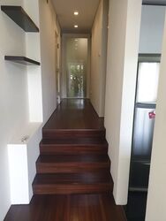 Holland Mews (D10), Apartment #552815511